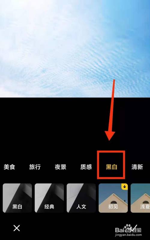 黑白屏幕显示_手机显示屏变成黑白的了怎么办_变成黑白屏了