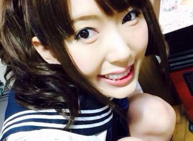 波多野结衣虐镣铐_波多野结衣虐镣铐_波多野结衣虐镣铐