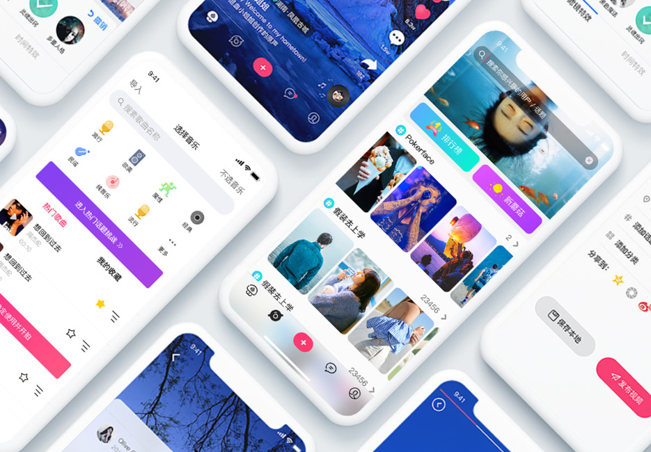 小米app下载安装_小米下载安装包在哪_小米下载安装权限在哪