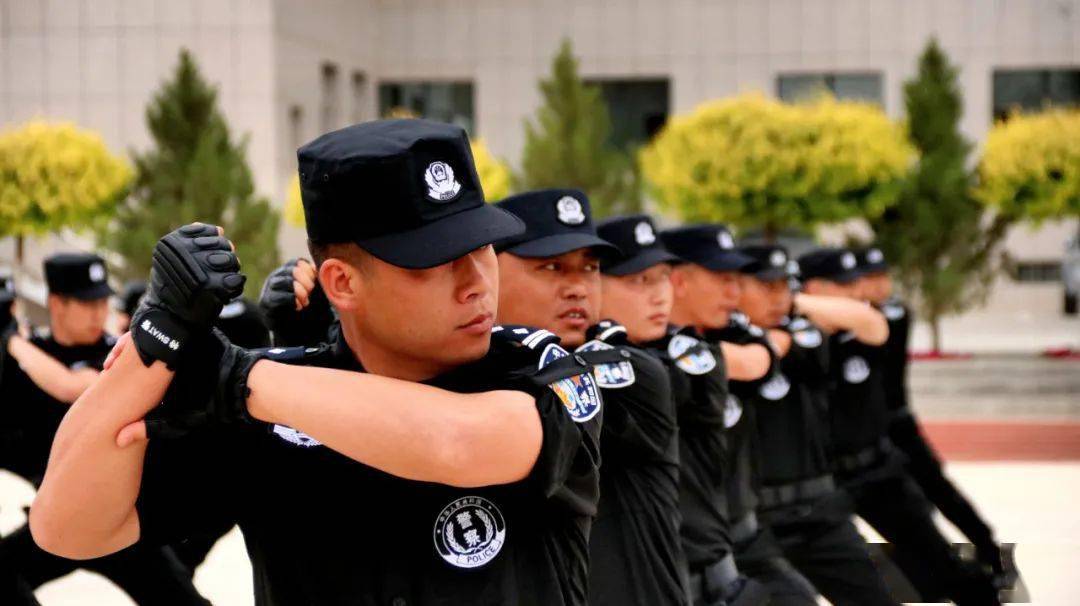 剿灭黑手党游戏下载_剿灭黑手党破解版下载_剿灭黑手党