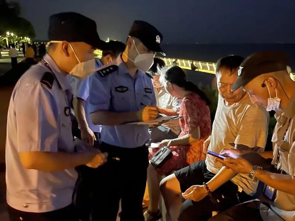 剿灭黑手党_剿灭黑手党破解版下载_剿灭黑手党游戏下载
