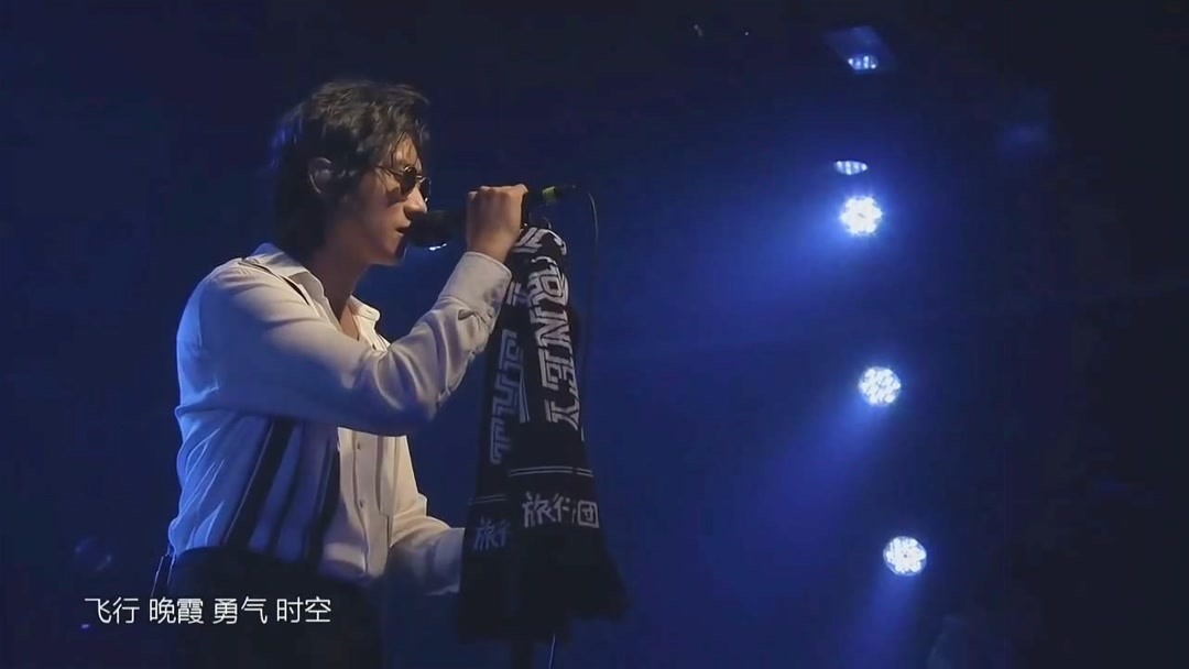 鹅鹅鹅曲项向天歌的曲是几声_鹅鹅曲项向天歌的作者是谁_鹅鹅鹅曲项向天