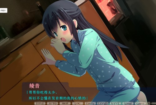 调教控制_调教控制_调教控制