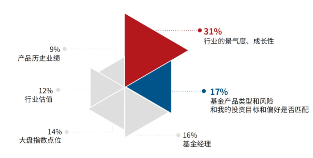 合富人_合富人_合富人