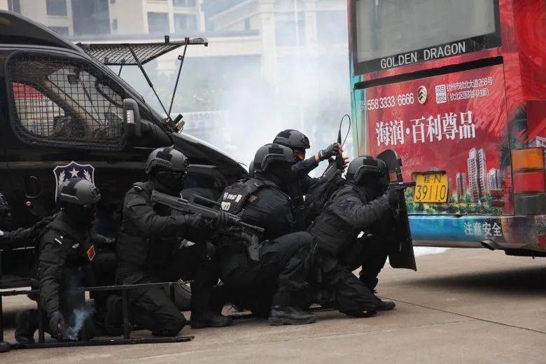 火线特工2_火线特工_火线特工豆瓣评分