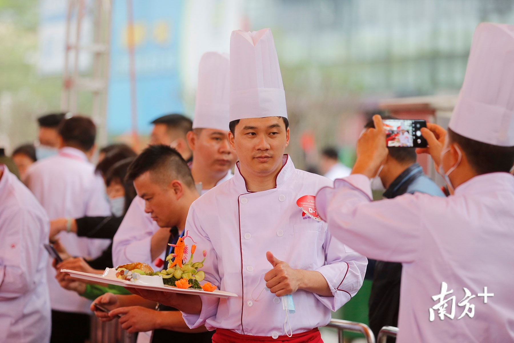 粤梦缘如何注册_粤梦缘账号_粤梦缘