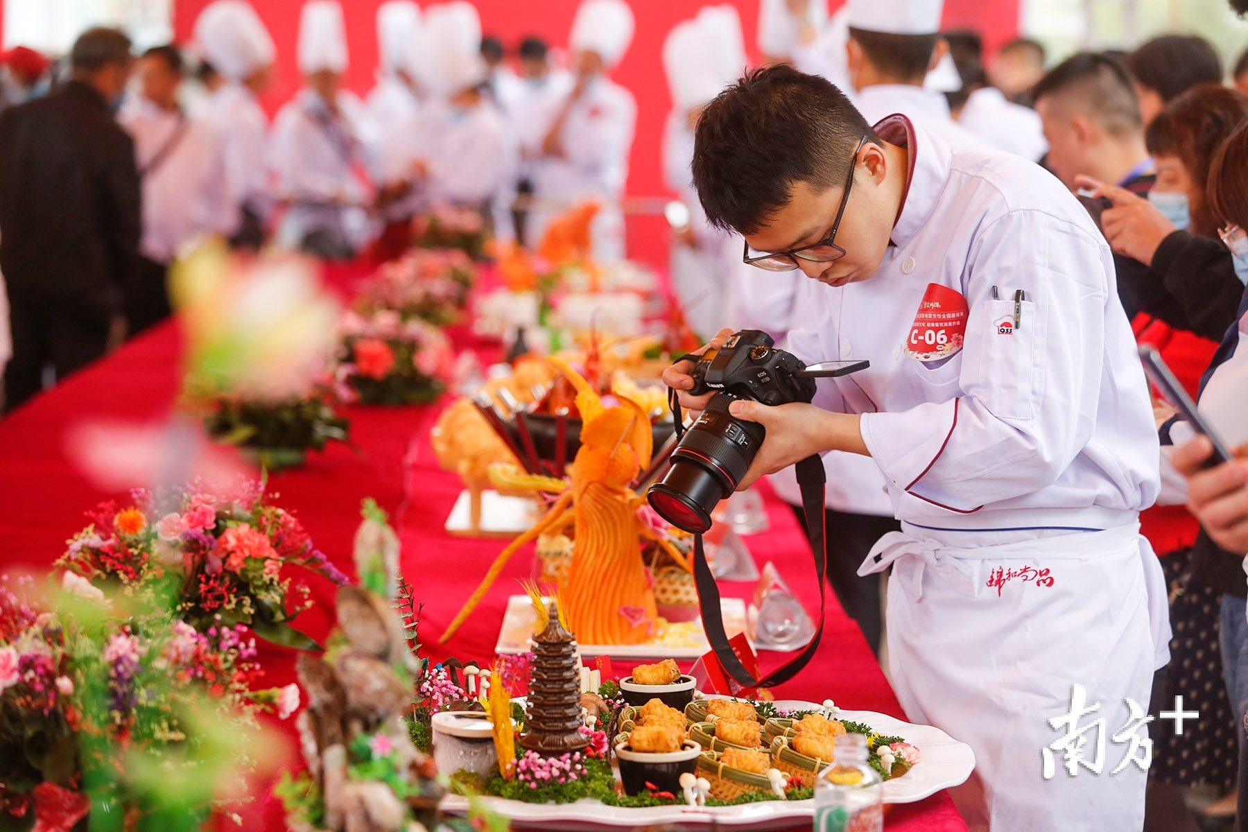 粤梦缘如何注册_粤梦缘账号_粤梦缘