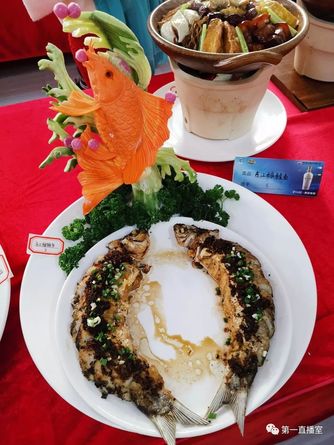 粤梦缘如何注册_粤梦缘_粤梦缘账号