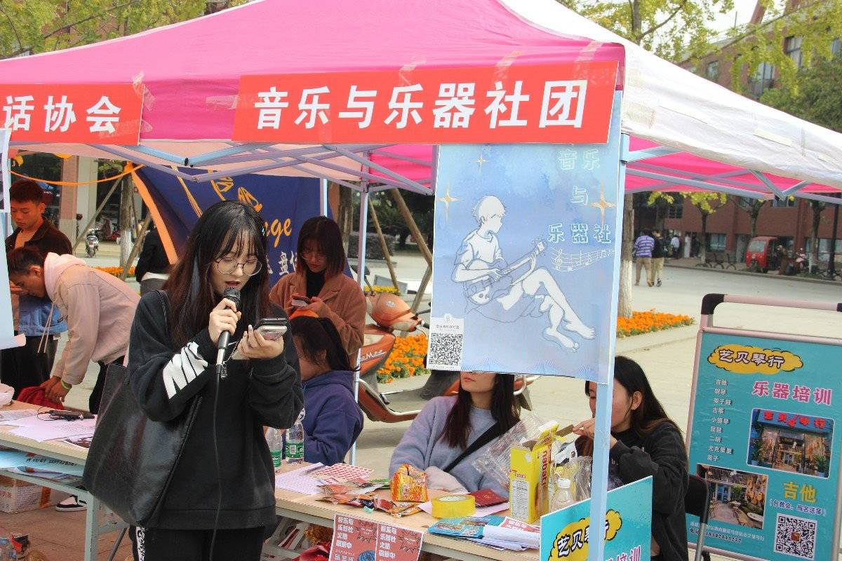 师出同门_师出同门_师出同门
