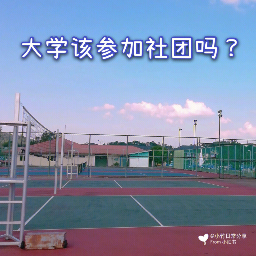师出同门_师出同门_师出同门