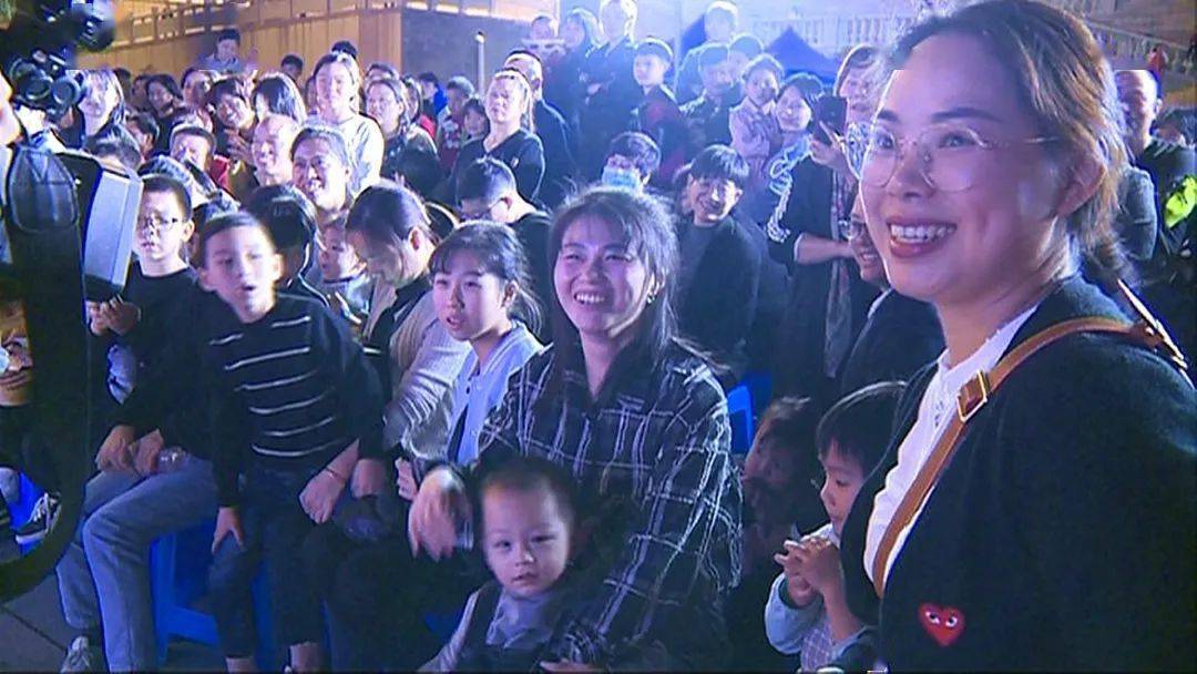 视频叨乐_玩客叨逼叨_叨嘿视频