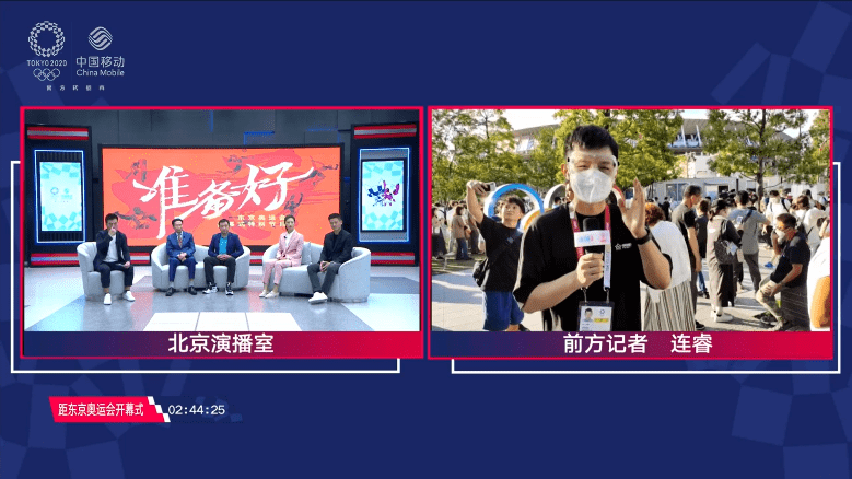 视频叨乐_玩客叨逼叨_叨嘿视频