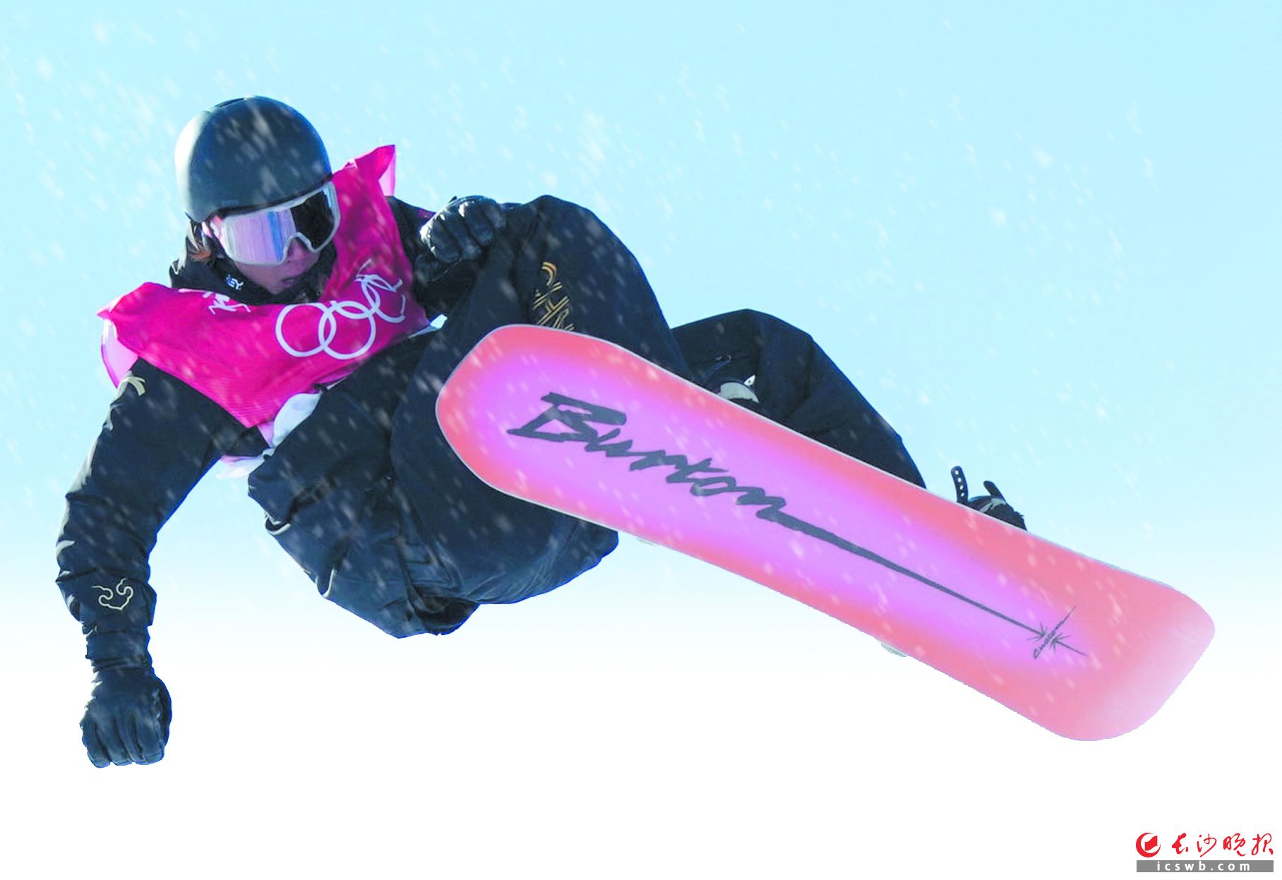 滑雪手机游戏_滑雪手机游戏奥德赛_滑雪手机游戏空翻多少度