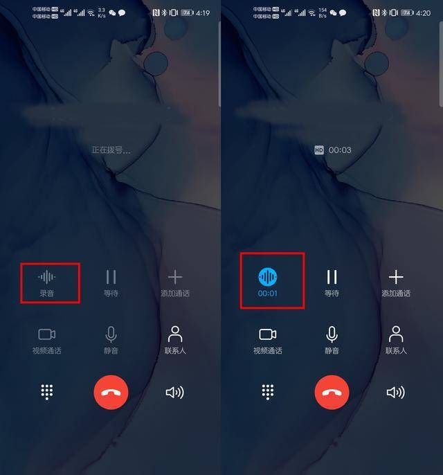 手机勾这个符号怎么打出来_手机图标上打钩是什么意思_手机上两个勾对着是什么标志