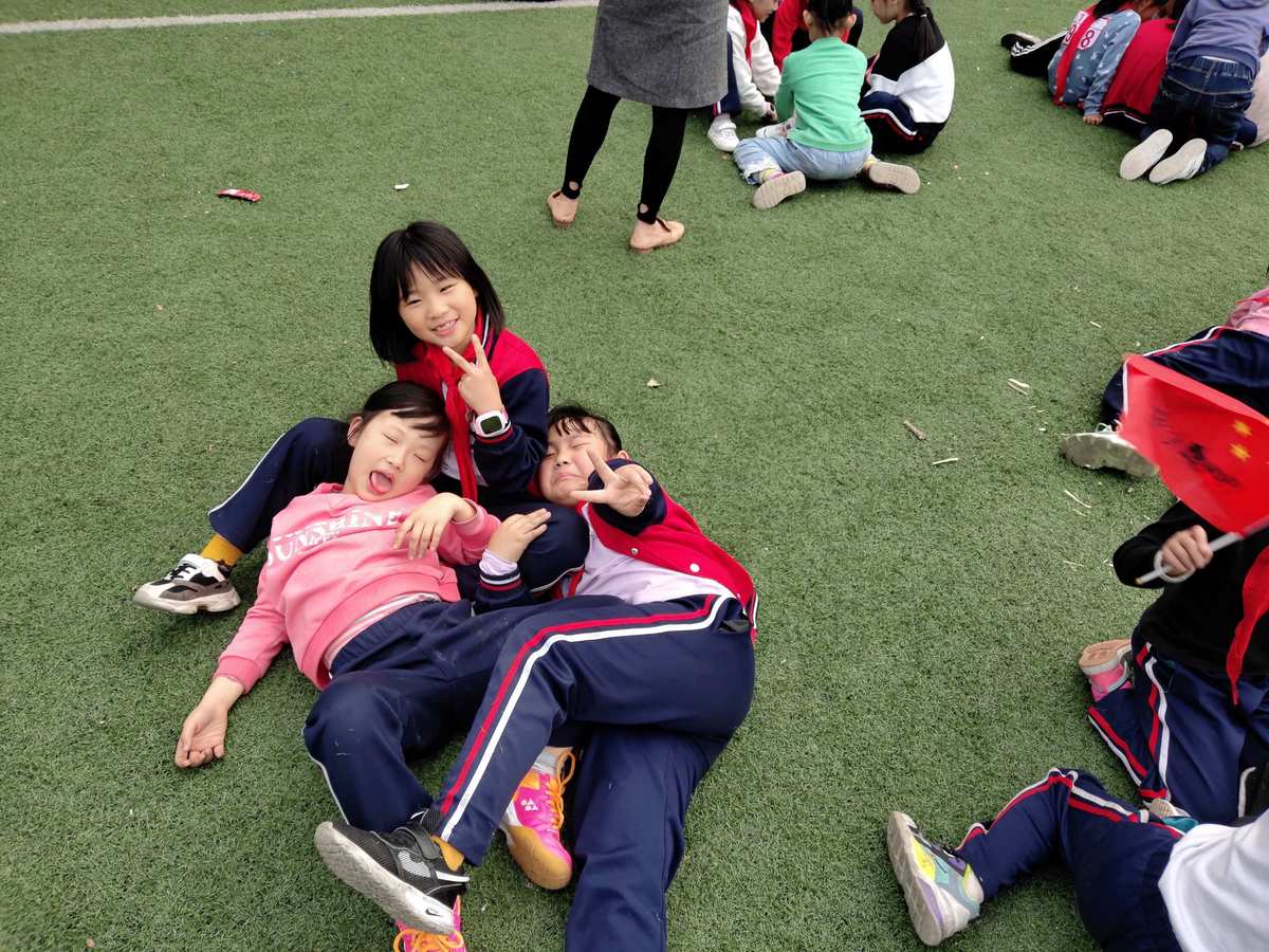 正能量无遮挡软件app大全_正能量无遮挡软件app大全_正能量无遮挡软件app大全