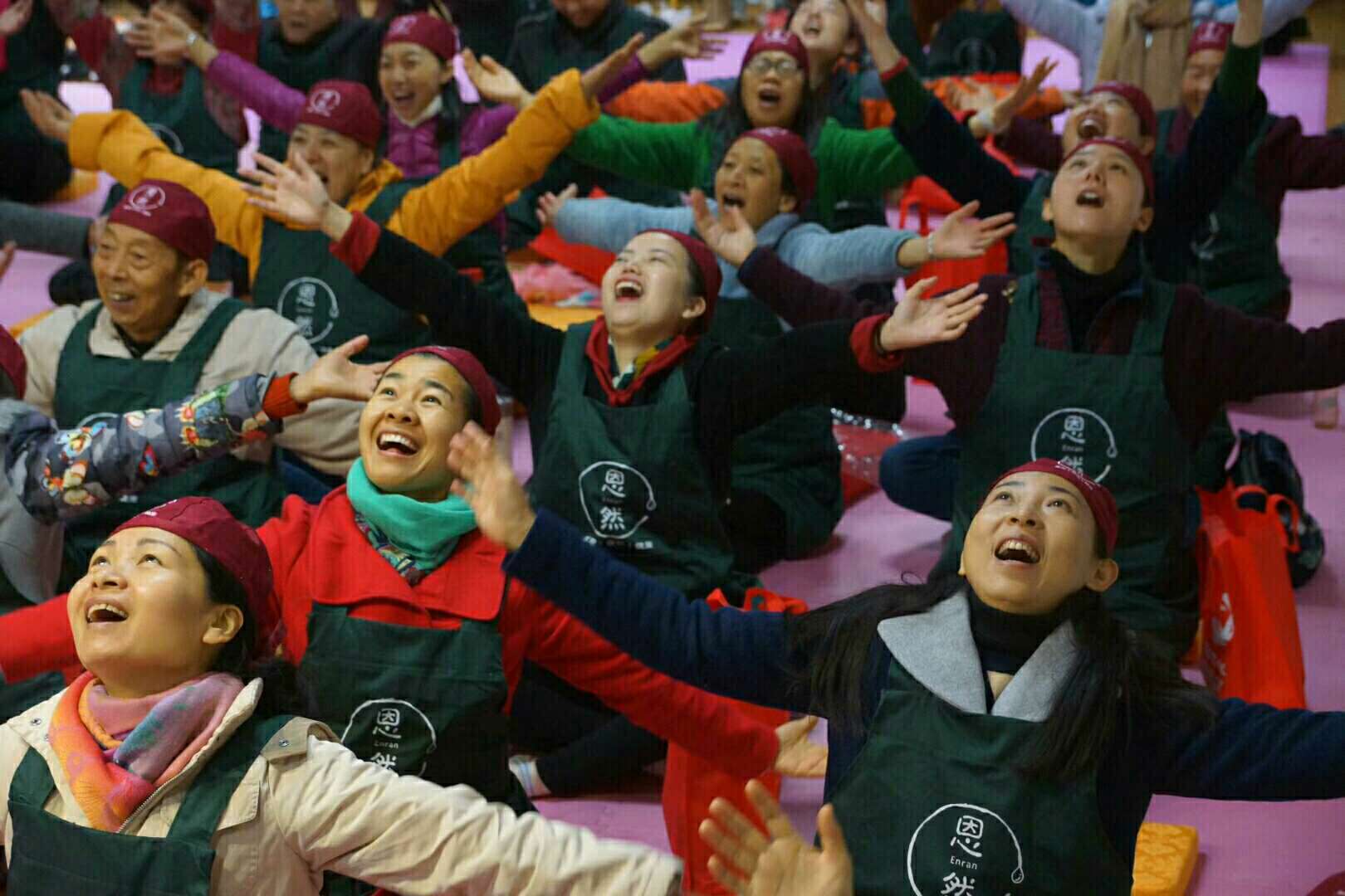正能量无遮挡软件app大全_正能量无遮挡软件app大全_正能量无遮挡软件app大全