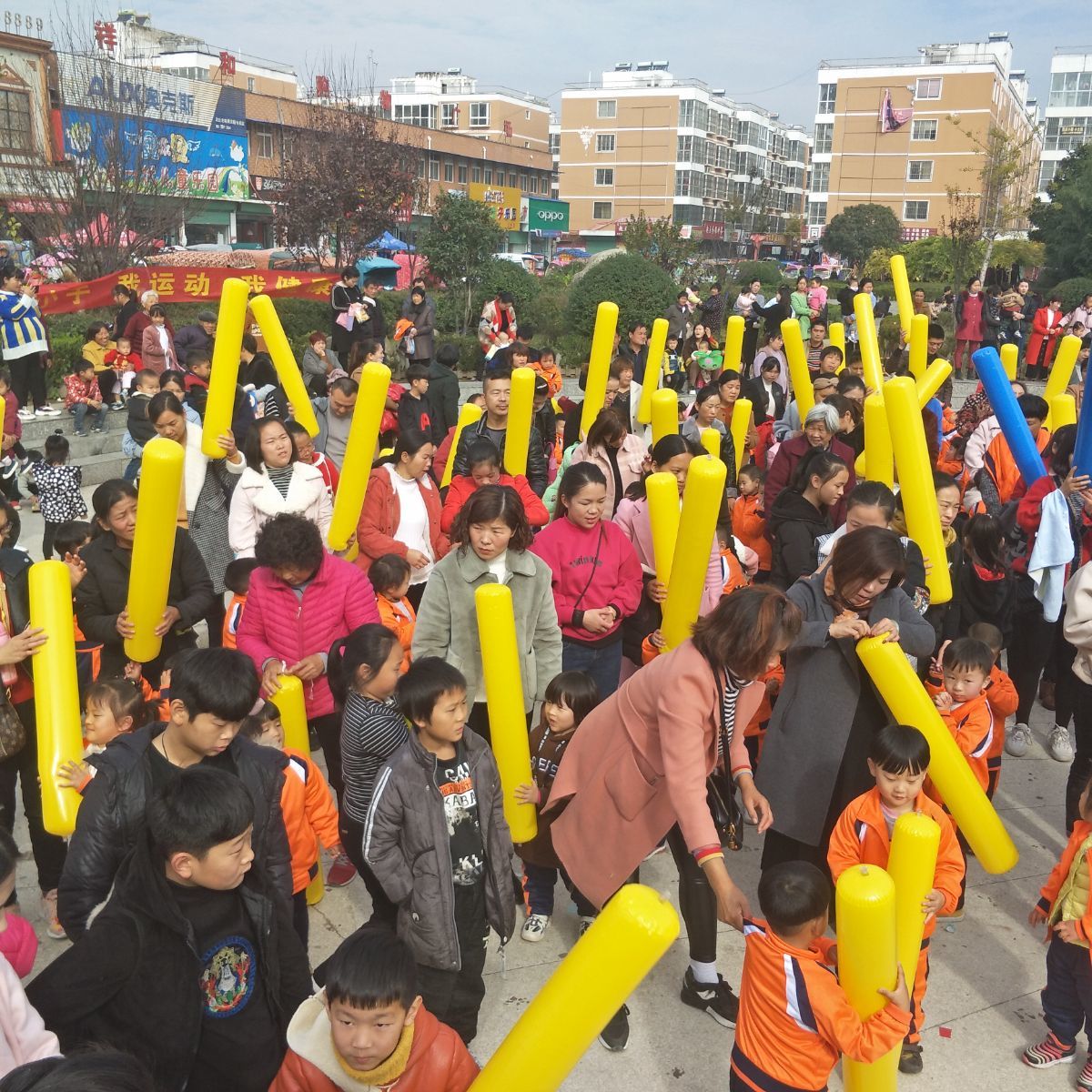 正能量无遮挡软件app大全_正能量无遮挡软件app大全_正能量无遮挡软件app大全