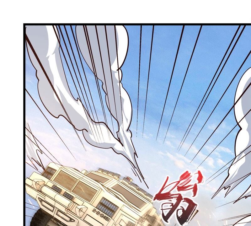 我的末日女子军团漫画免费阅读下拉式六漫画_末世军团漫画_末日军团手游下载