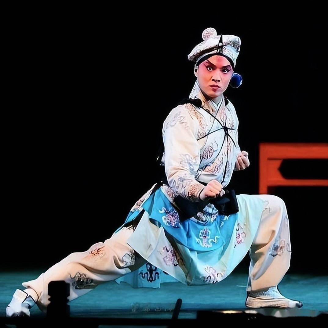 戏种百戏师是什么生肖_百戏之称的戏种是什么_百戏之师是哪个戏种