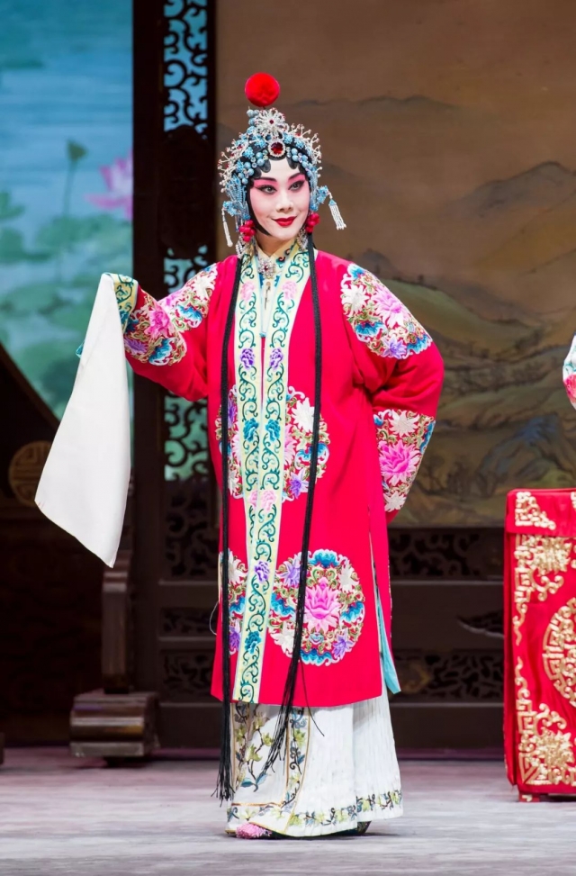 百戏之师是哪个戏种_戏种百戏师是什么生肖_百戏之称的戏种是什么