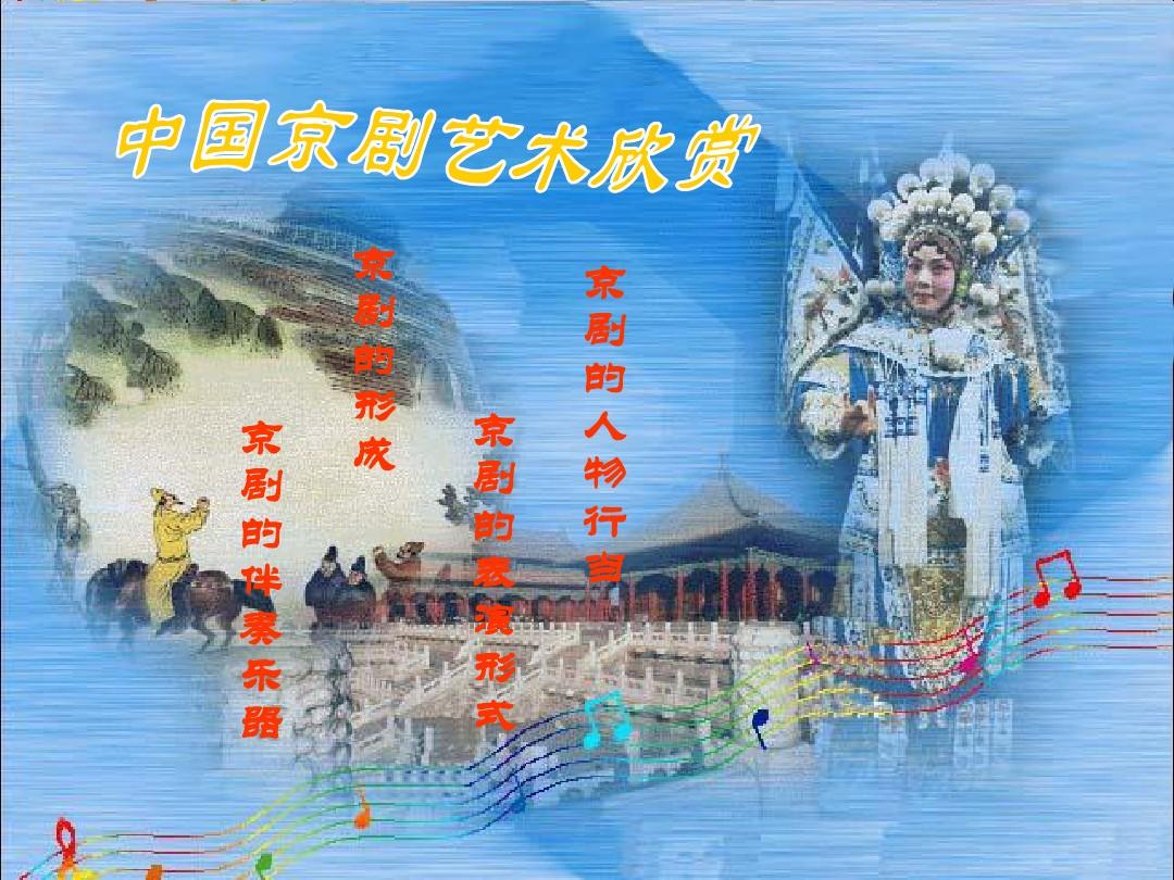 戏种百戏师是什么生肖_百戏之称的戏种是什么_百戏之师是哪个戏种