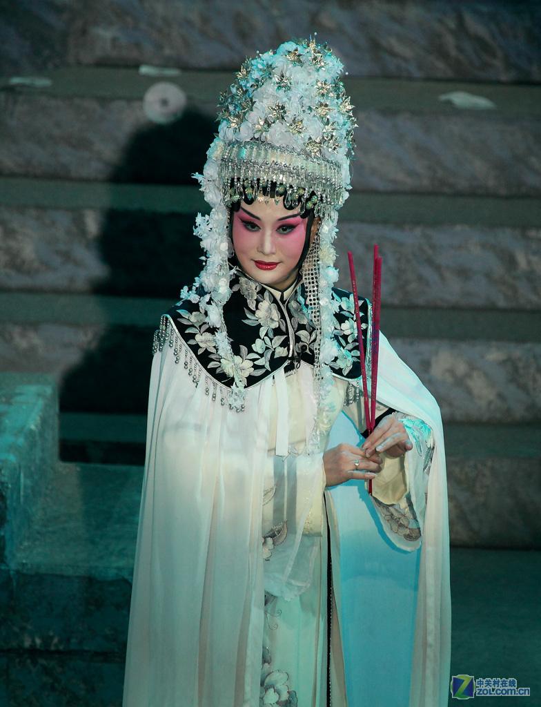 百戏之称的戏种是什么_戏种百戏师是什么生肖_百戏之师是哪个戏种