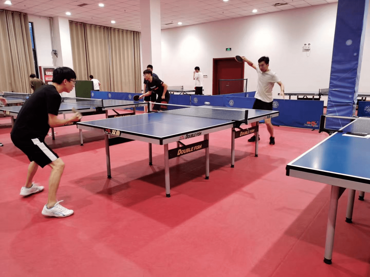 我国的国球是什么球_球国是哪国_球国是什么意思时代少年团