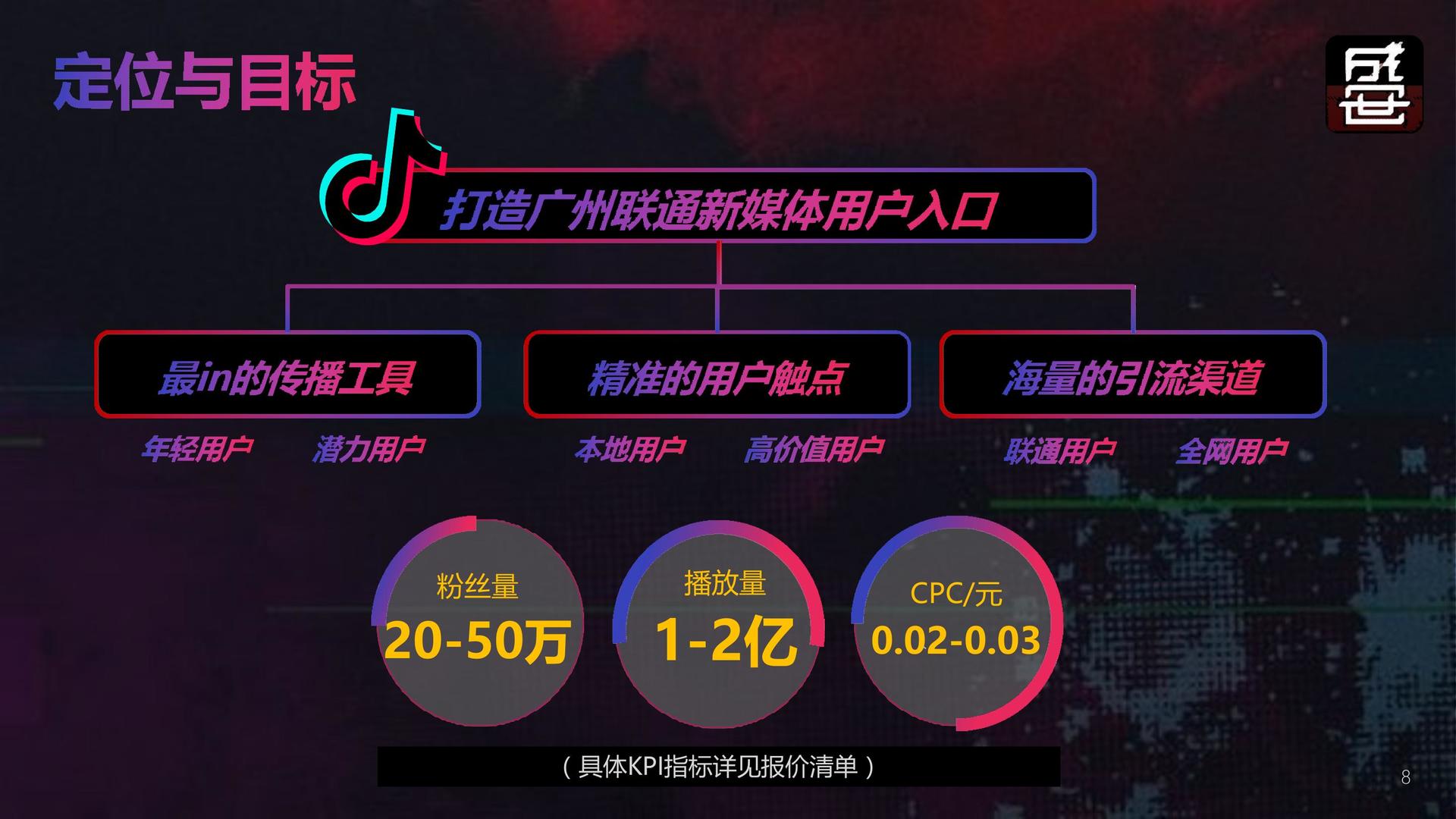 抖音国际版下载_抖音国际版下载_抖音国际版下载