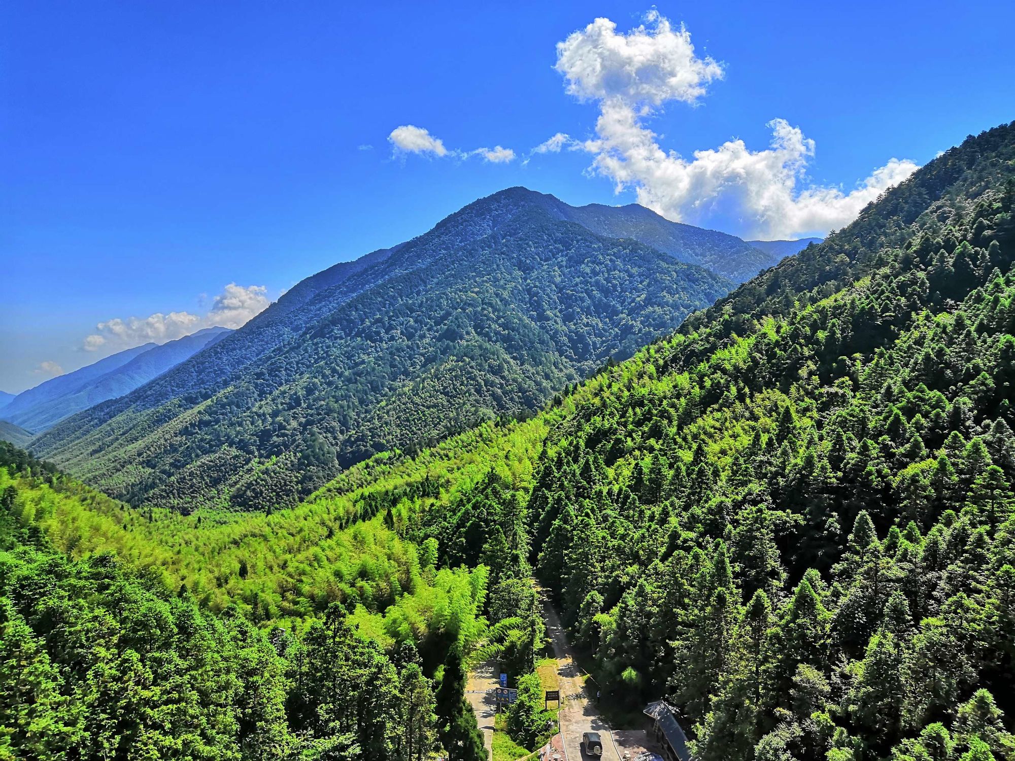 瓦岗山异闻录攻略_异闻秘录攻略_异闻录故事