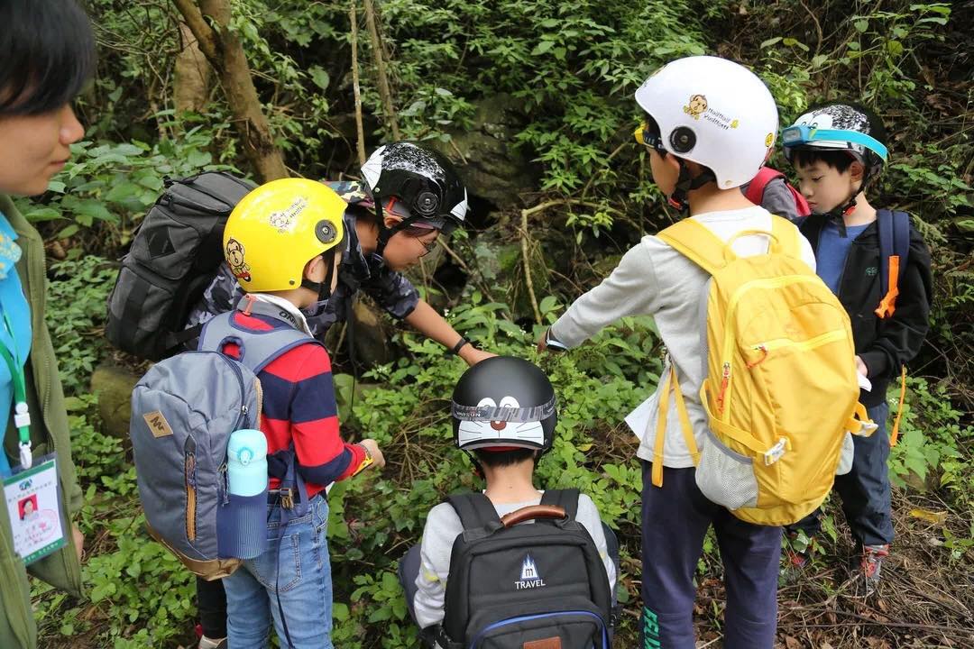 异闻秘录攻略_异闻录故事_瓦岗山异闻录攻略