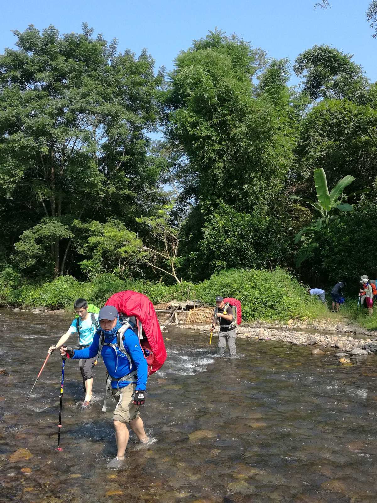 异闻秘录攻略_异闻录故事_瓦岗山异闻录攻略