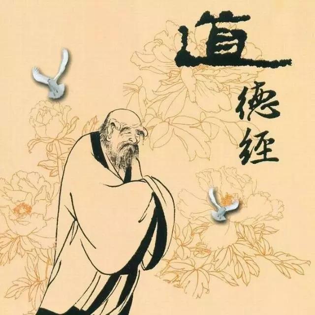 饥荒家园设计图_饥荒家园漂亮布局教程_饥荒新家园