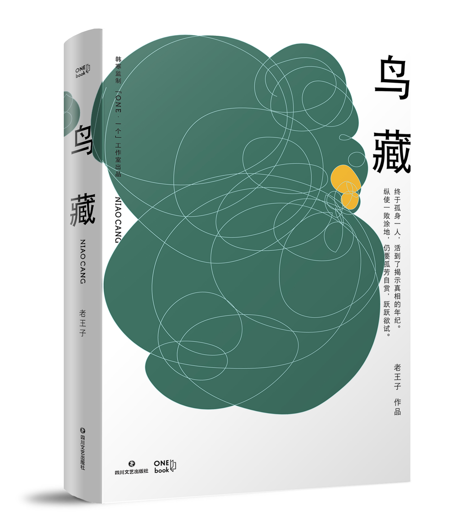 饥荒家园漂亮布局教程_饥荒新家园_饥荒家园设计图