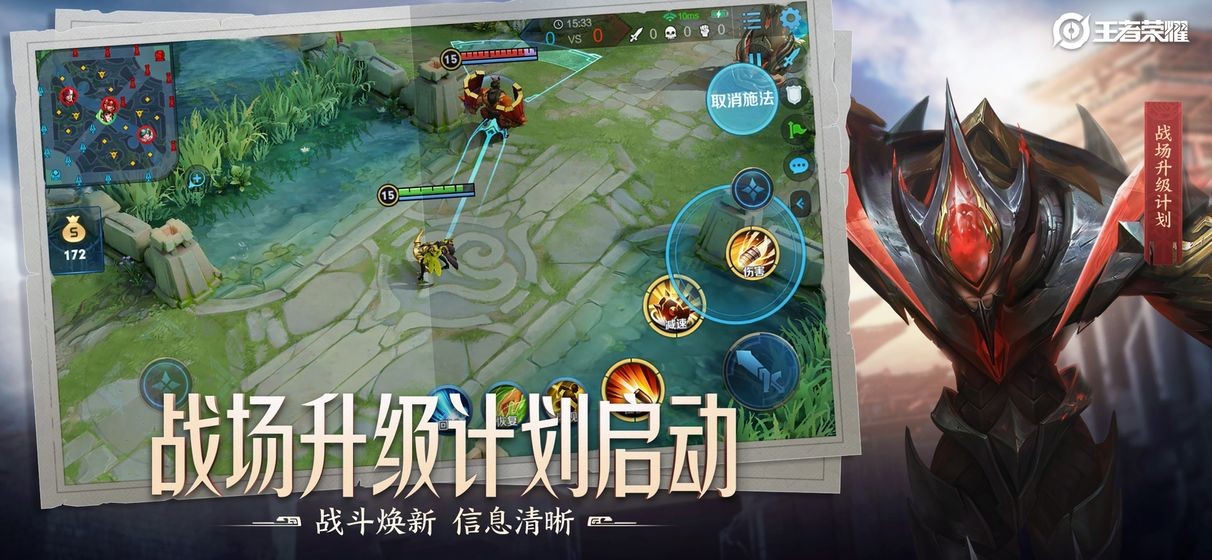 排行手游榜赚钱游戏_手游排行榜赚钱的手游_赚钱手游排行榜