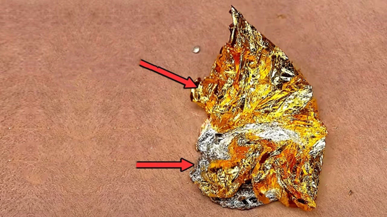 水银精金的图纸哪里买_水银精金_水银精金配方