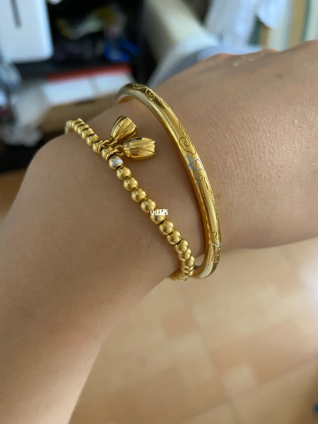 水银精金配方_水银精金的图纸哪里买_水银精金