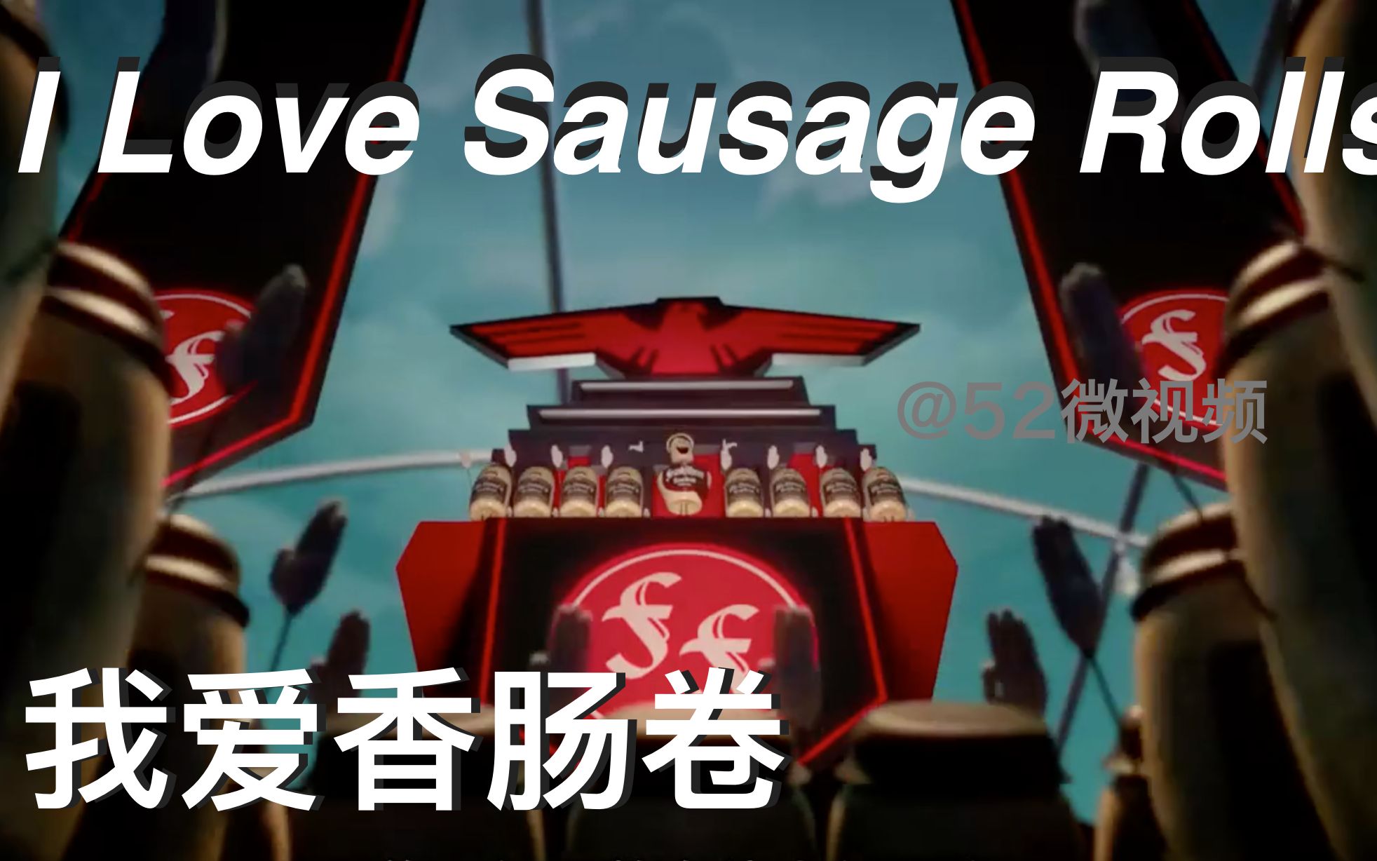 燃爆派对！音乐天堂，超级乐迪助你狂欢