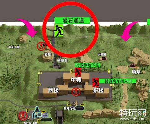 逃离塔科夫免费版手机版_塔科夫下载速度太慢_逃离塔科夫下载