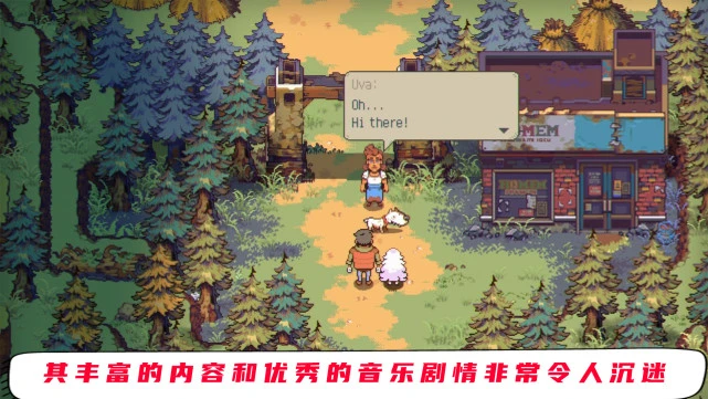 乐逗游戏_乐逗游戏大厅_乐逗游戏app