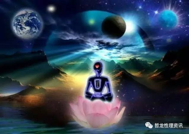 化凡诀_化凡诀_化凡诀