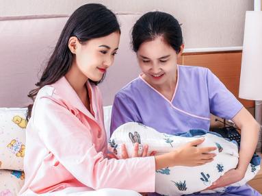 婴儿护理师_婴儿护理师培训视频_婴儿护理师怎么考