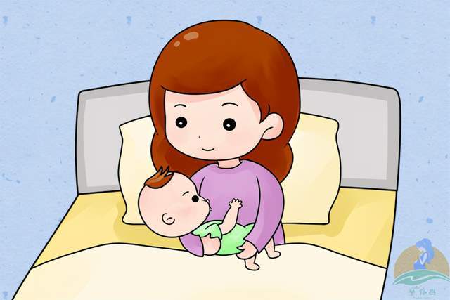 婴儿护理师培训视频_婴儿护理师_婴儿护理师怎么考