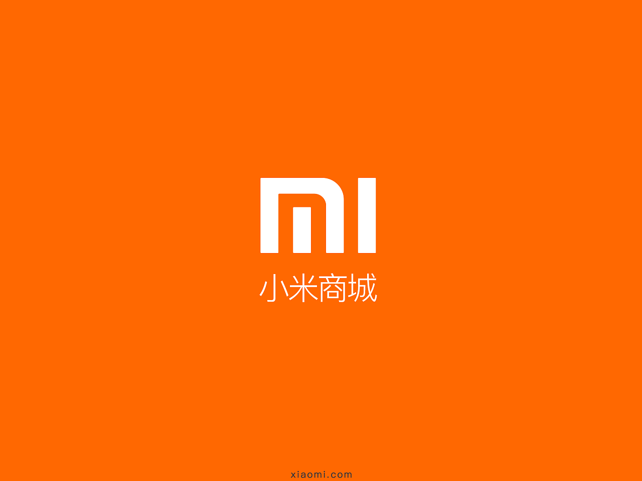 商城小米之家_小米app商城_商城小米商城