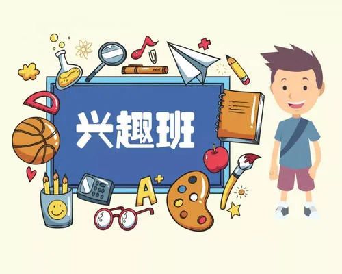 女友游戏选择可以玩吗_一个可以选择女友的游戏_女友游戏选择可以结婚吗