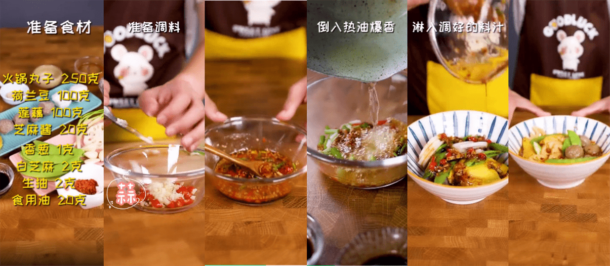 春天直播免费_春水直播官网_春水直播