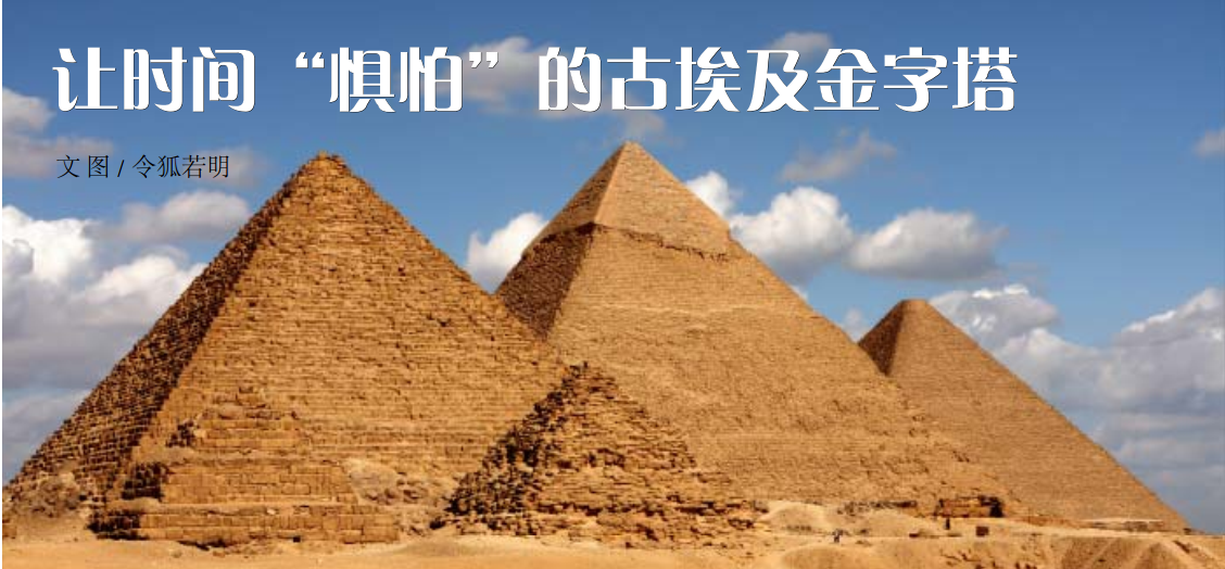 荐看下载_荐看影视_看荐