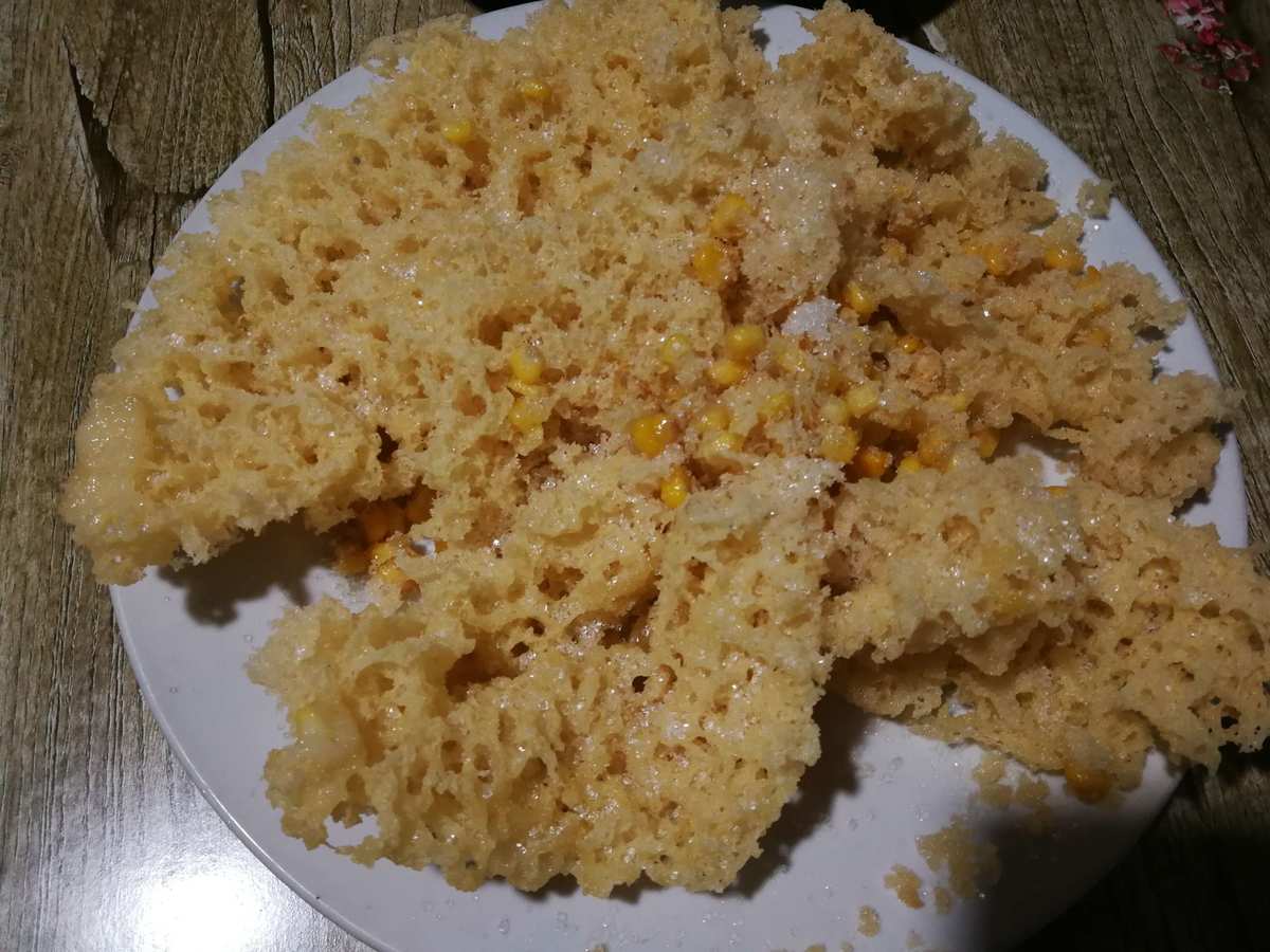 甜窝_窝甜猪腰_窝甜聊