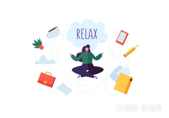 滴答滴答攻略_ticktock滴答滴答攻略_滴答攻略第一章