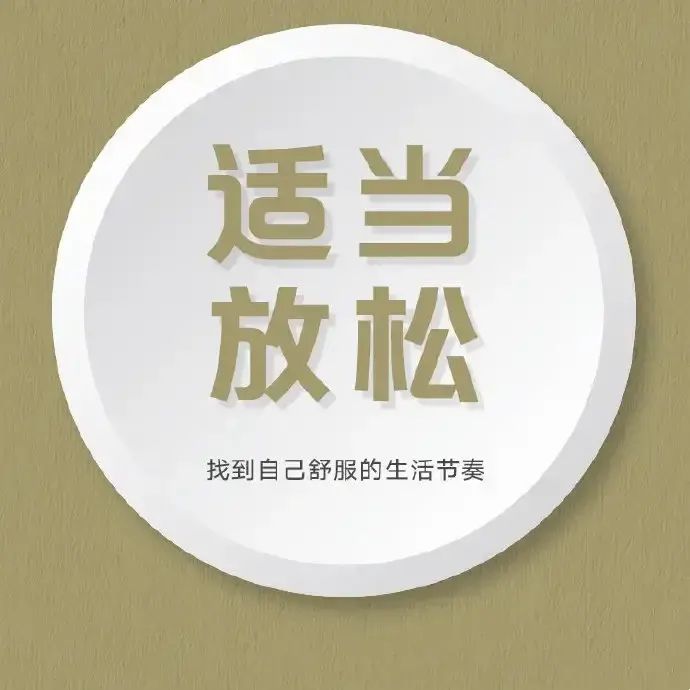 ticktock滴答滴答攻略_滴答滴答攻略_滴答攻略第一章