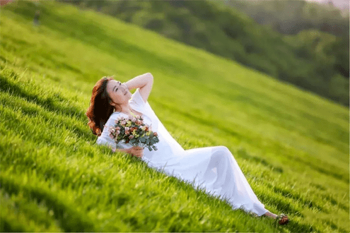 滴答攻略第一章_滴答滴答攻略_ticktock滴答滴答攻略